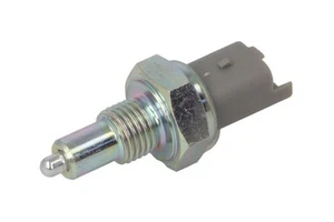 Schalter, Rückfahrleuchte AKUSAN K03W036AKN für LOGAN (LS_) 1.5 2006-2012 - Bild 1 von 1