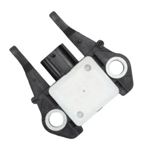 89173-04010 8917304010 Front Collision Sensor For Toyota For Tacoma 2005-2008 - Picture 1 of 7