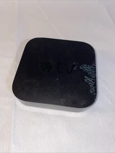 Apple Tv Box - Picture 1 of 2