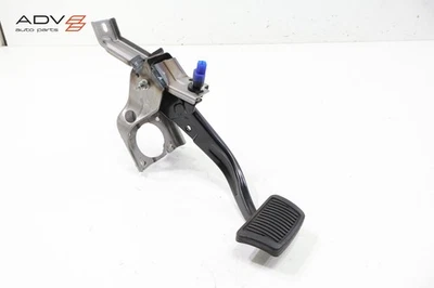 PEDAL DE PARADA DE FRENO HYUNDAI KONA 2024 OEM Foto 1 de 4