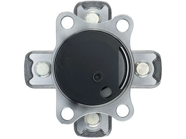 Conjunto de buje de rueda trasera 88BCKP29 para Honda Fit 2015 2016 2017 2018 2019 2020 Foto 1 de 1