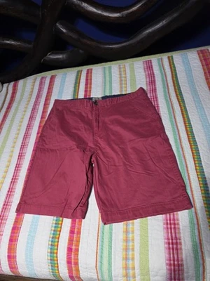 Jachs Men's Shorts Size 36 - Image 1 of 4