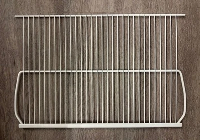 Whirlpool 冰箱 电线架 WP2192515 — 第 1/4 张图片