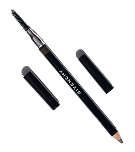 Givenchy Eyebrow Pencil 01 Brunette - Bild 1 von 2