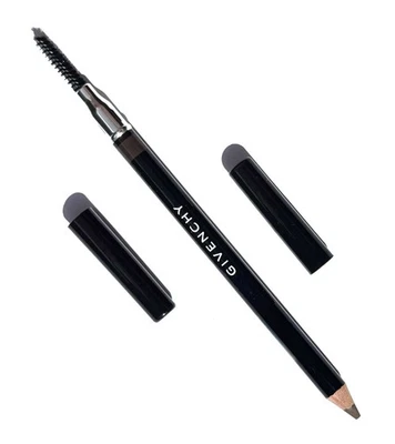 Givenchy Eyebrow Pencil 01 Brunette - Bild 1 von 2