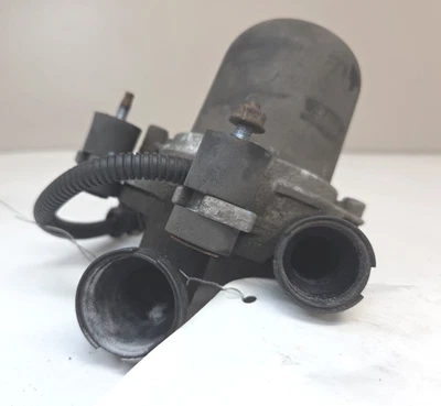 Bomba de inyección de aire Volkswagen Jetta 2005-09 2,5 L OEM 341-58124 Foto 1 de 4