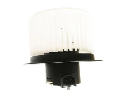 Motor soplador para Ford Excursion 2000-2005 24818BBYP 2001 2002 2003 2004 Foto 1 de 2