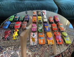 Konvolut Matchbox Lesney Made in England Spielzeugautos Sammler Sammlung 60s 70s - Bild 1 von 5