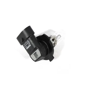 L0009005 Mopar Headlight Bulb Lamp  Driver or Passenger Side for Ram Truck 300 - Bild 1 von 3