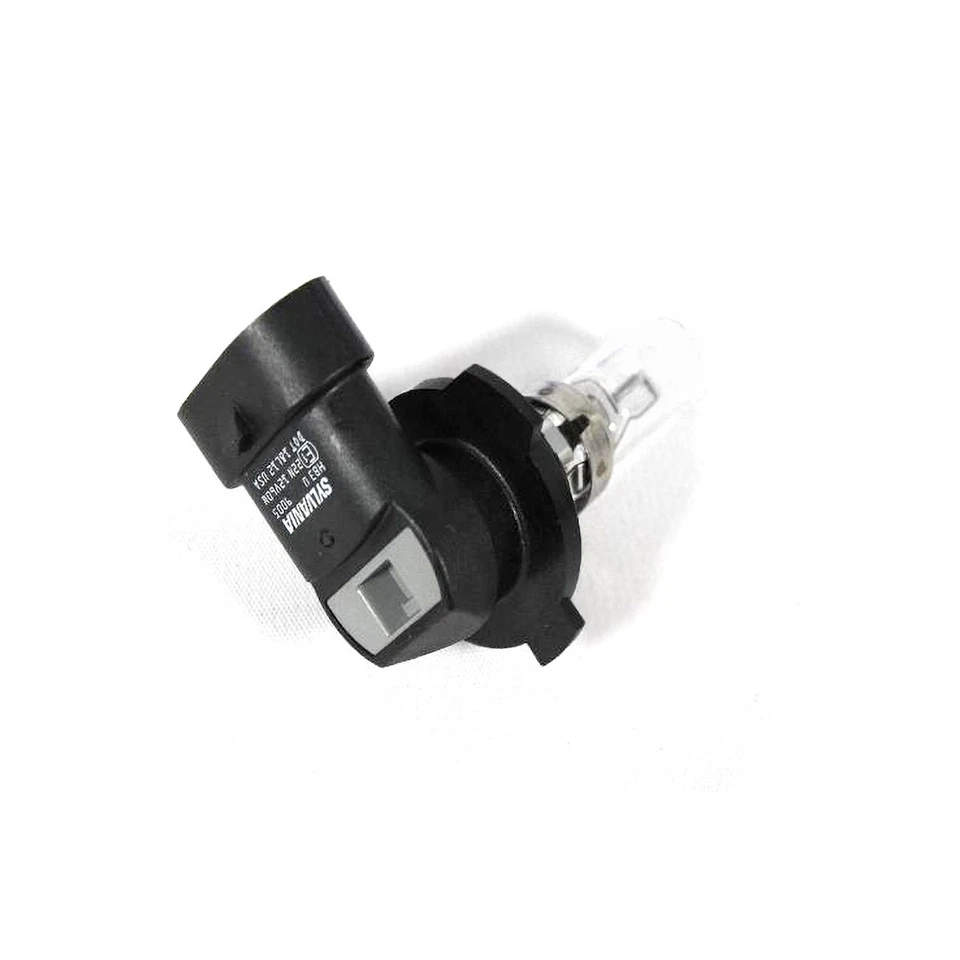 L0009005 Mopar 车头灯灯泡驱动器或乘客侧适用于 Ram Truck 300 — 第 1/3 张图片