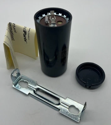 COPELAND 914-0008-51 / 914000851 (NUEVO EN CAJA), Envío Gratis Foto 1 de 3