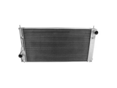 Radiador para Subaru BRZ 2013-2020 54646NHZB 2019 2016 2014 2015 2017 2018 Foto 1 de 2