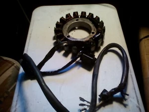 Mossimo,Bennche,HiSun,-500-700-stator-and-ignition-pick-up - Bild 1 von 1