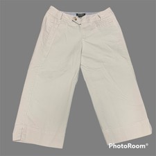 Eddie Bauer Gray Pants for Women for 