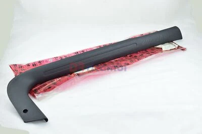 BATTICALCAGNO ANTERIORE SINISTRO ALFA ROMEO 156 1997 ->2002 ALFA ROMEO 156016185 Foto 1 de 4