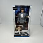 One Direction 1D Harry Styles Doll In A Suit 2012 Spotlight Collection