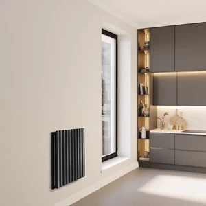 VILSTEIN Heizkörper Doppellagig - Badheizkörper - Raumheizkörper - Paneelheizung - Bild 1 von 41