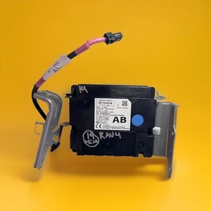 2019-2023 Toyota RAV4 Transceiver Telematics Control Module OEM 86741-06092 - Picture 1 of 5