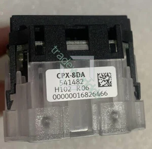 1PC Festo CPX-8DA CPX8DA 541482 Output Module New - Bild 1 von 1