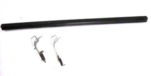 Sharp GF-9191 X Radio Bandaufnahmegerät Griff JHNDG1061AFSA - Bild 1 von 2