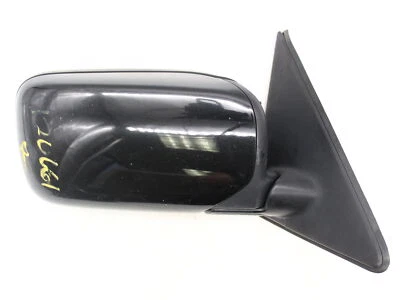 1996 宝马 328i 侧视镜右手零件编号 51168144407 — 第 1/4 张图片