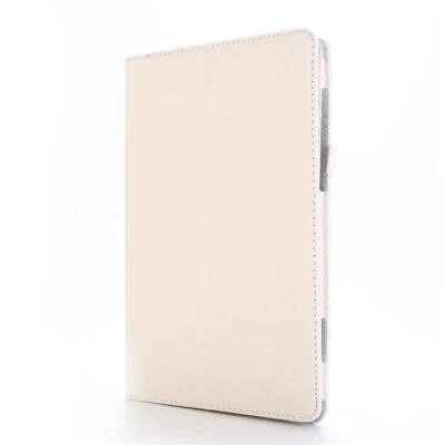 For Lenovo Tab M10 FHD Plus M9 M8 M11 Shockproof Flip Leather Case Cover Tablet - Image 1 of 4