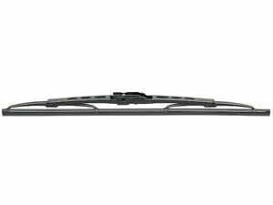 For 1987 GMC V3500 Wiper Blade Front Trico 45129GS TRICO View