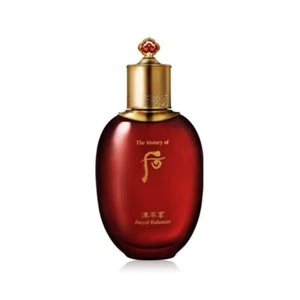 The History of Whoo Jinyulhyang Jinyul Balancer 150ml (+Sample gift) - Picture 1 of 1