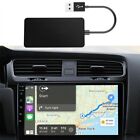 UBS Dongle Adapter Car Play Module ABS+PC Built-in Autokit APK Durable
