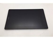 READ! ASIS! Huion GT-156 Kamvas Pro 16 Graphics Drawing Tablet Black Only Tablet