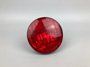 2001 Lexus IS Rear Right Side Boot Tail Light Taillight - Picture 1 of 7