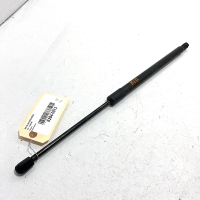 Amortiguador elevador trasero derecho maletero trasero puntal Acura RDX 2017-2018 OEM 1 PIEZA Foto 1 de 4