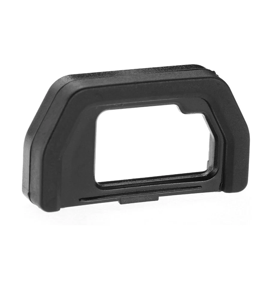 Ocular Viewfinder EP 15 para OM-D E-M5 Mark II,III,E-M10 Mark II III - Imagem 1 de 2