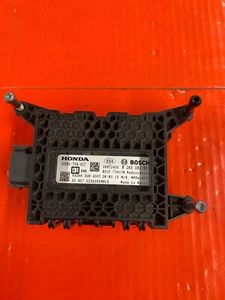 36801-TVA-A17 For Honda Accord Cruise Control Distance Radar Sensor 2018-2022 - Foto 1 di 7