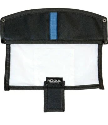Rogue RG 040097 Blitzdiffusor Reflektor 22.9x11,4 cm " ,,# - Image 1 of 2