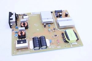 LG 29UB67-B E301791 CCP-3400 CTI600 Power Board PCB - Picture 1 of 4