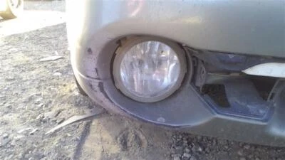 Used Driving Light fits: 2001 Subaru Legacy Fog-Driving bumper mounted Outback G - Image 1 of 4