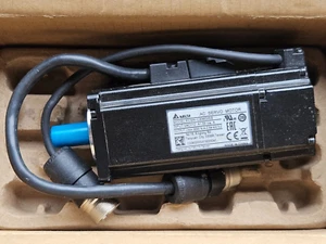 DELTA ECMA-C20602SS NEW - Picture 1 of 4