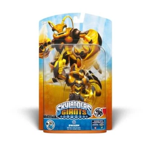 Skylanders Giants: Swarm Giant Character - Picture 1 of 1