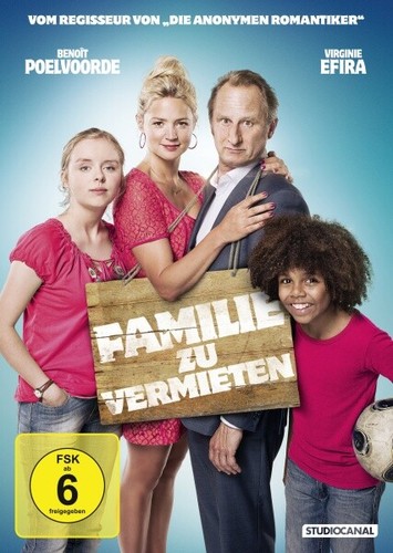 Bild 1 von 1