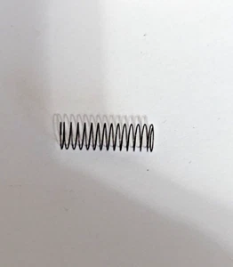 MITUTOYO 205786 SPRING BORE GAUGE WITH MICROMETER HEAD (QTY: 1) NOS [OEM PART] - Picture 1 of 2