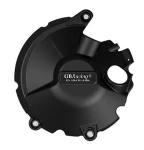 GB Racing CBR1000RR-R SP 2020-2024 Kupplungsdeckel - EC-CBR1000RR-2020-2-GBR - Bild 1 von 1
