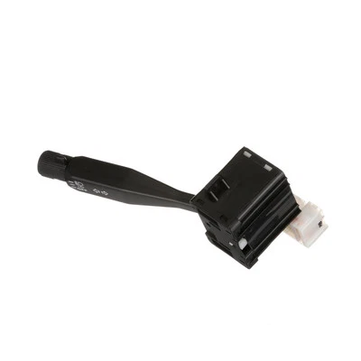 For 1987-1993 Nissan Pathfinder Headlight Dimmer Switch SMP 1987 1988 1989 1990 - Image 1 of 4