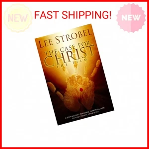 The Case for Christ - Foto 1 di 2