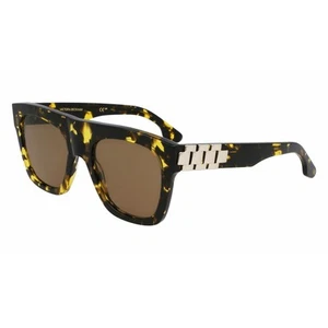 Lunettes de soleil Femme Victoria Beckham VB675S-5220012 Ø 52 mm - Bild 1 von 3