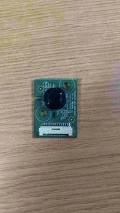 BOTONERA PHILIPS 50PUS6262-12 FZ1 715G8555-K01-000-004T - Imagen 1 de 1