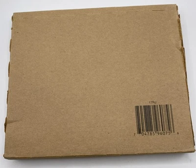 2017 United States Mint Set With Box+COA Sealed  - Image 1 of 4