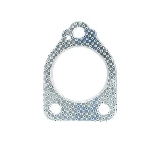 Exhaust Pipe Gasket MB687013 for Mitsubishi L200 Pajero Sport - Picture 1 of 5