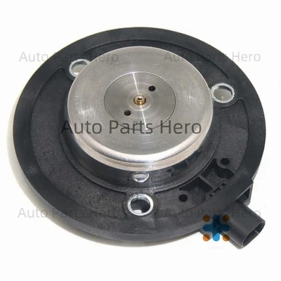 Imán de ajuste del árbol de levas OEM para VW Tiguan CC AUDI Q5 A3 A4 1.8T 2.0T 06L109259A Foto 1 de 3
