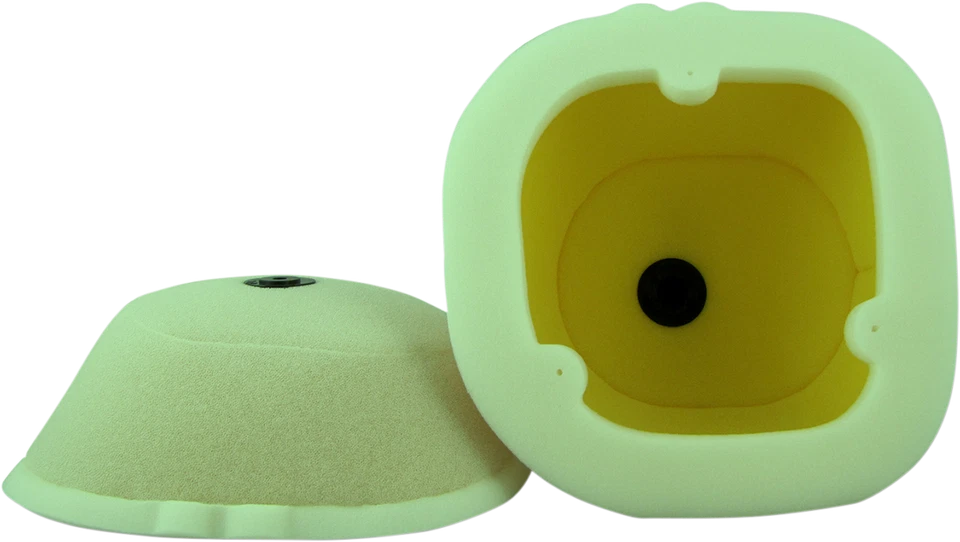 Filtro de aire preengrasado sin trabajo - Husaberg/Husqvarna/KTM 1545 Foto 1 de 1